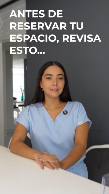 Tu recuperación es un proceso que merece cuidado y paciencia. 🌿
En Casa Providencia, te acompañamos paso a paso para que cada día te acerques más a tu bienestar.
Porque recuperarte bien, es volver a vivir plenamente. 💫