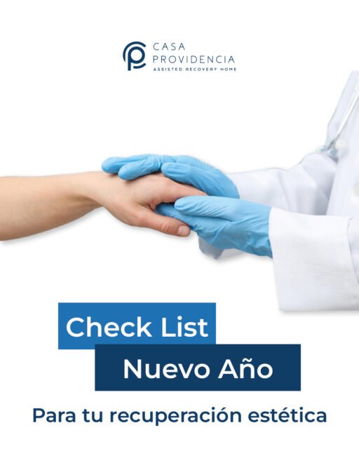 Una buena recuperación empieza con sentirte acompañada y en calma.
Cuidar tu cuerpo después de la cirugía es tan importante como el procedimiento.
Darte tiempo y atención también es parte del resultado 🤍