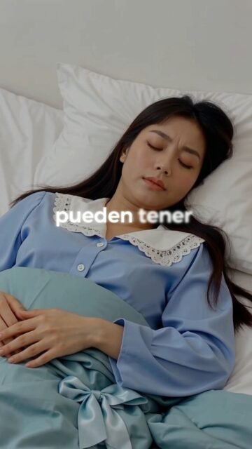 Mismo diagnóstico, ¿recuperación diferente? 🤔 No todos los cuerpos responden igual. Influyen la edad, el estado de salud, el tipo de cirugía… pero también el entorno y el acompañamiento durante la recuperación.
La diferencia no siempre está en el quirófano, sino en cómo te recuperas después. 📩 Escríbenos y conoce cómo podemos acompañarte en tu proceso.