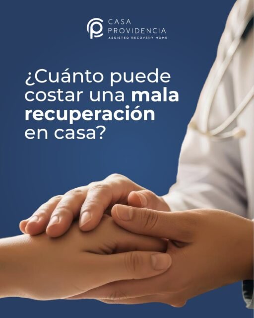 Una mala recuperación puede costar más que dinero.
Puede significar retrocesos, molestias prolongadas, complicaciones inesperadas y volver a empezar un proceso que ya habías superado.Sanar no es solo salir de cirugía.Es cuidar cada etapa para evitar riesgos innecesarios.Recuperarte bien también es parte del resultado. 💙