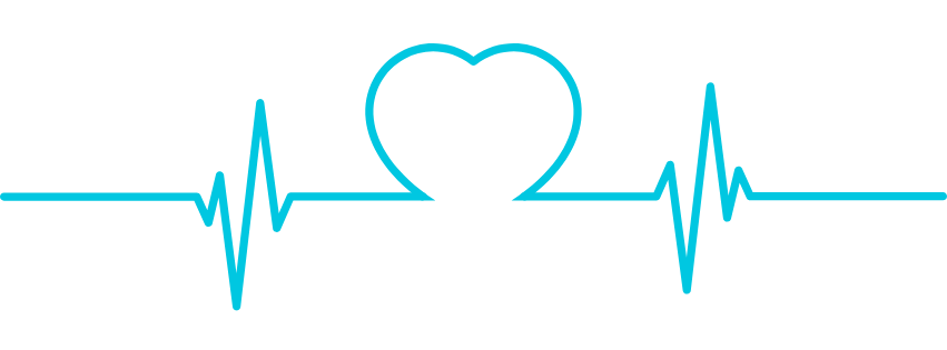 Heart icon